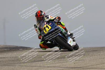 media/May-03-2025-CRA (Sat) [[22b18d099a]]/Races/Race 1/